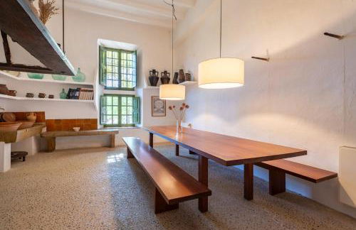 Agroturismo Filicumis by MHR - Foto 138