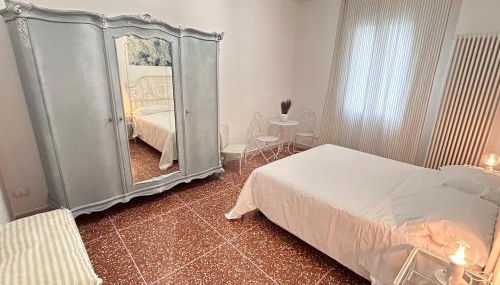 Magnolia Apartments - Photo 2