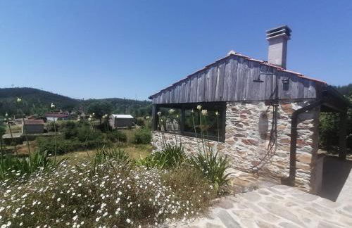 Casa Bem Estar - Foto 20