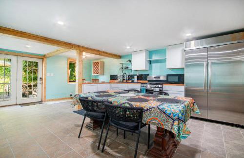 Lake Michigan Retreat - Photo 29