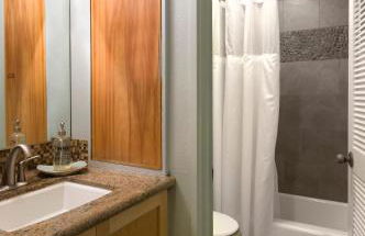 Hana Kai Maui - #203 Lanakila upper floor 1 BR - Foto 20