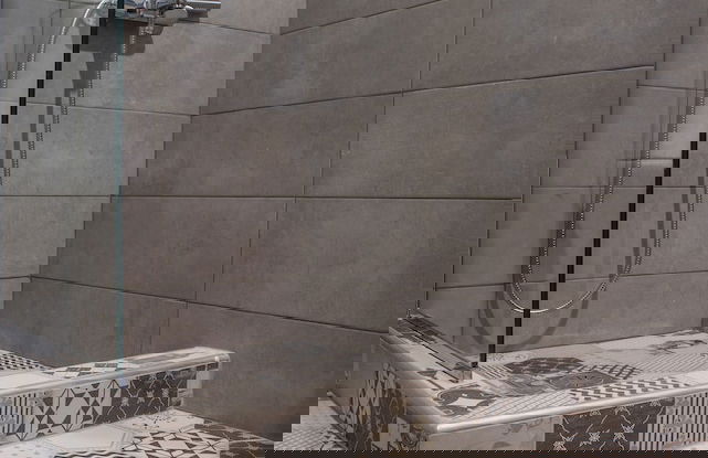 Ikia Aretousa - Foto 7