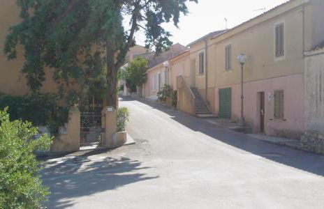 Residence Floreal - Foto 67