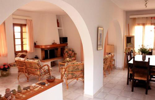 Koel Country House - Foto 36