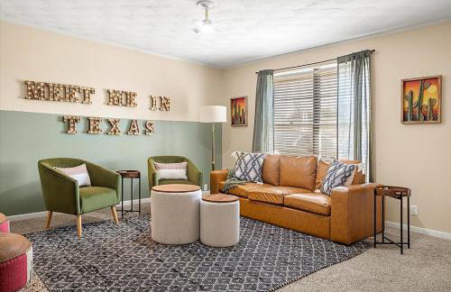 4BD Cozy Escape BBQ & Private Hot Tub - Foto 35