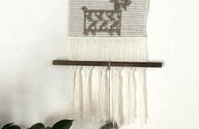 Le Pavoncelle - Foto 16