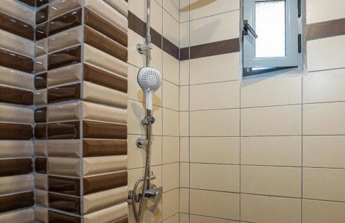 Metsovo Big Apts - Photo 22