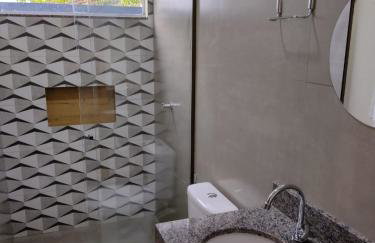 Casa Premium em Bonito - Linda e Confortável - Foto 7