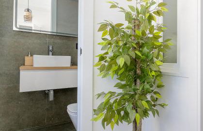 Piso Exclusivo con 5 Dormitorios en el Corazón de Tarragona - Foto 70