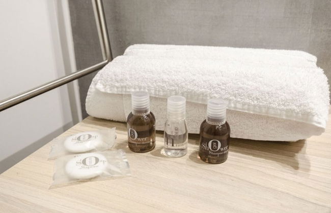 Il Campo Apartments - Photo 124