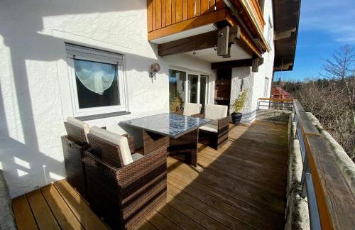 Ferienwohnung Kobler - Foto 18