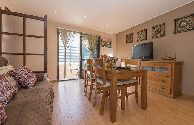 Serendipia Chipiona in Chipiona - Foto 5