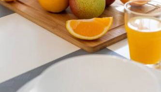 3BR Comfort & Convenience apt in central Massamá - Foto 5