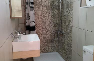 Pardalakis Studios - Foto 18