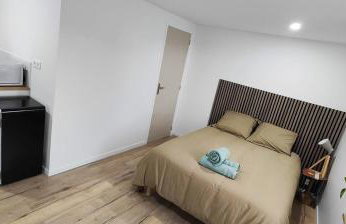 Le QG - Foto 17