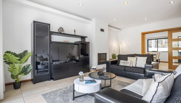 Til Home by Homie in Funchal - Foto 2, Zimmer