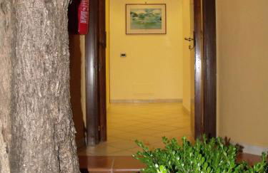 Hotel Residence Il Rifugio - Foto 41