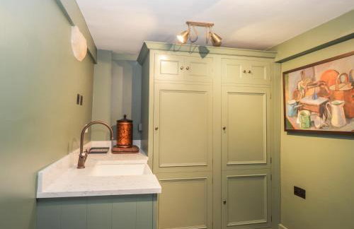 Battel Hall - Foto 15