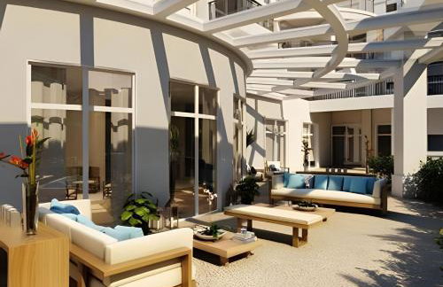 Morumbi Edifício Andalus - Foto 68