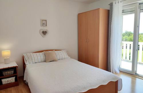 House Kuna - kuća za odmor i opuštanje -NP Krka - Photo 23