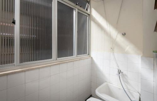 Apartamento com Ar Condicionado no bairro Lourdes - Foto 17