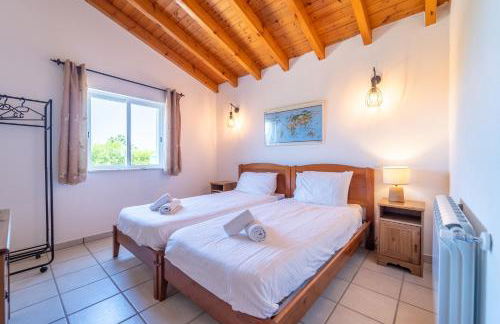 Casa Do Amor - Private Villa with Pool - Foto 11