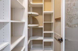 Relax In Private Pool & Cozy Gazebo At Param Farms - Foto 32