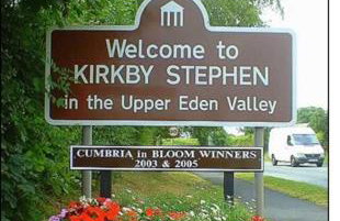 Black Bull Barn - Photo 14