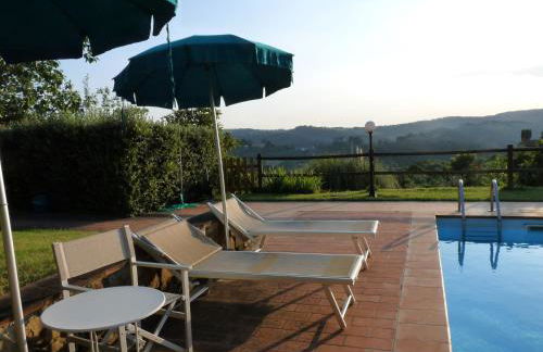 Il Casalone - Foto 70