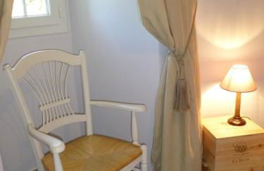 Gîtes Château de la Selve - Foto 23