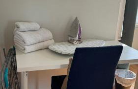 Lovely 3bedrooms close to Notting hill & Kensington & Bayswater - Foto 9