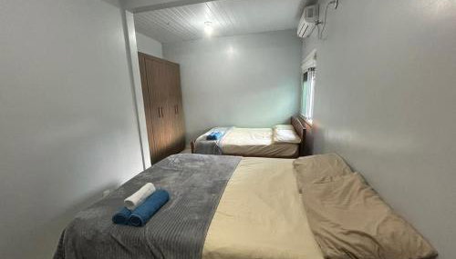 Casa com piscina próximo a BR 277 - Foto 5