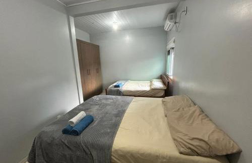 Casa com piscina próximo a BR 277 - Foto 5