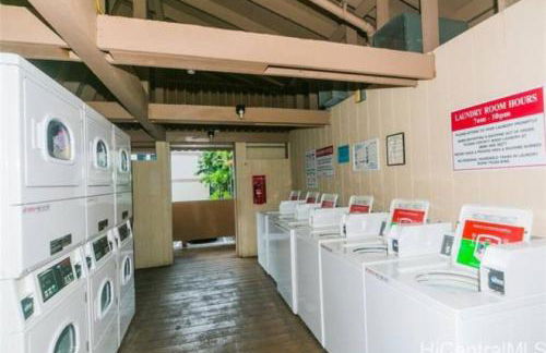 Valley Vibes and Beach Bliss Condo for Family Nomads - Foto 16