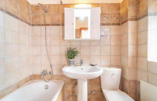 Balis Panorama - Foto 12