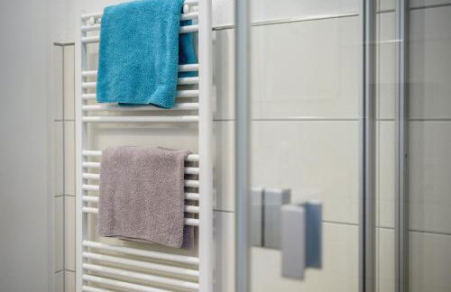 Villa Sonnenblick - Foto 14