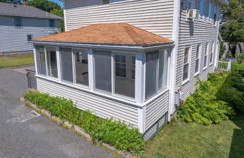 Large 3BR Home in Downtown Bar Harbor! [Eden West] - Foto 35