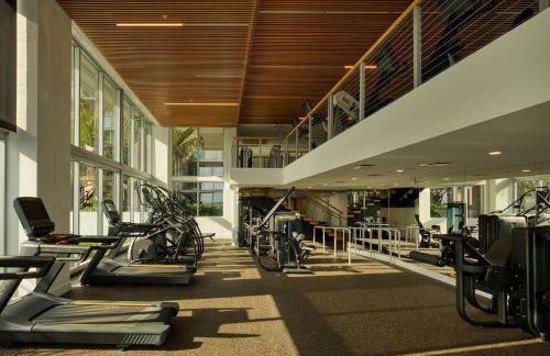 Landing Incredible 2BD Pool - Photo 36