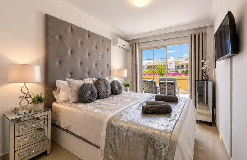 Terrazas del Duque II Hideaway - Photo 3