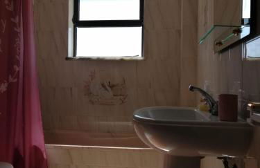 Vivenda Ribeiro - Foto 9