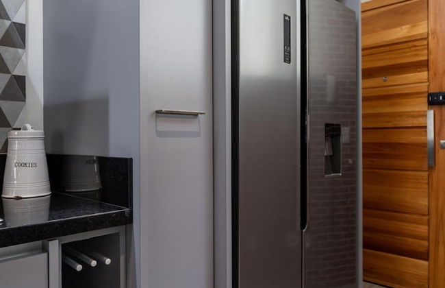 For Families 4 Minutes From Copacabana Beach Nsc605 - Foto 44