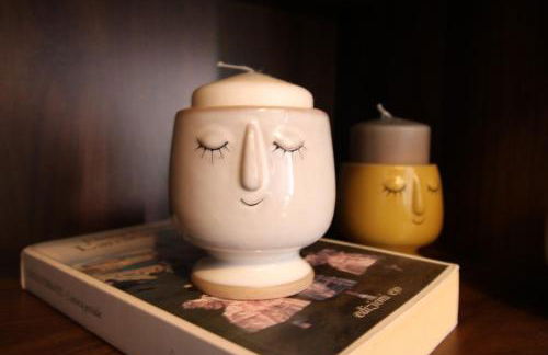 MolinoUrban - Photo 6