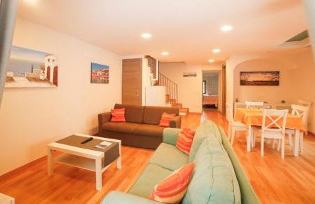 Casa Vacanze Vittoria - Foto 30