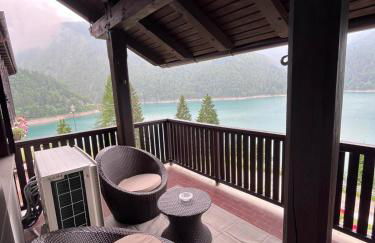 Lago Maina Appartamenti - Foto 16