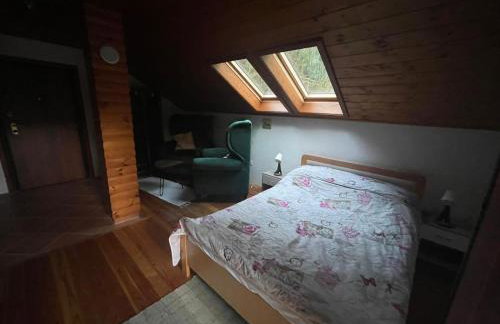 Vrata Plešivice - Foto 12