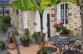 Gîte Esprit Mer - Foto 1