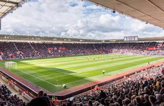 3 Beds Home walking distance from Shirley High Street - sleep 7 - Free Parking - Pool Table - 50" TV - Foto 40