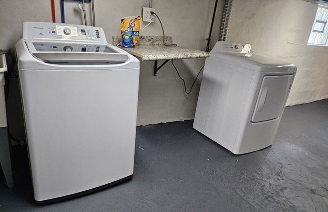 Fab 50's Firestone Flat - Foto 32