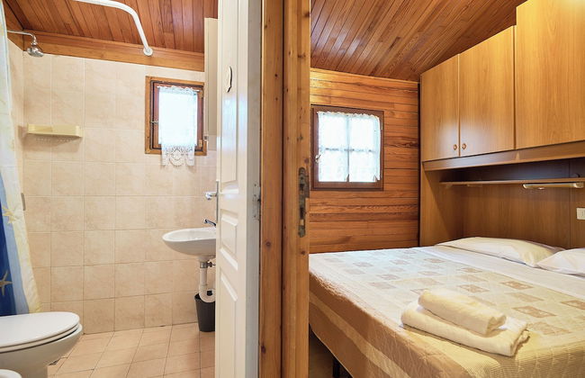 Caravelle Camping Village - Foto 11