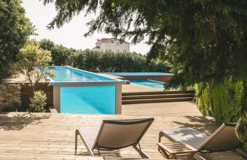 You and the sea - Foto 44